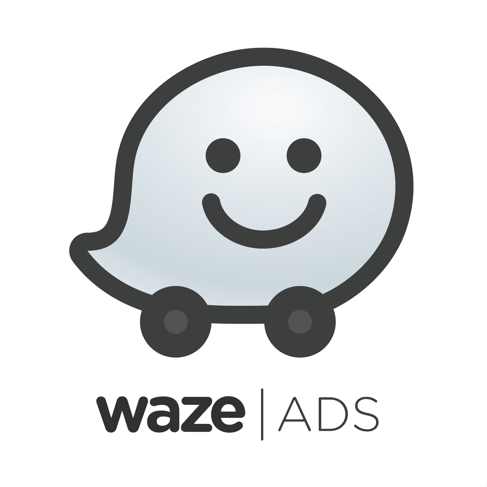 Detail Waze Background Nomer 51