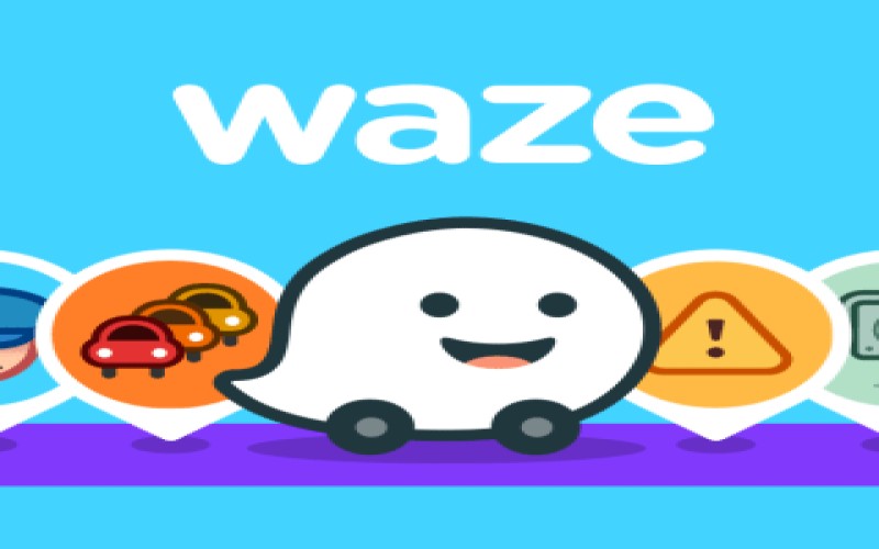 Detail Waze Download Nomer 32