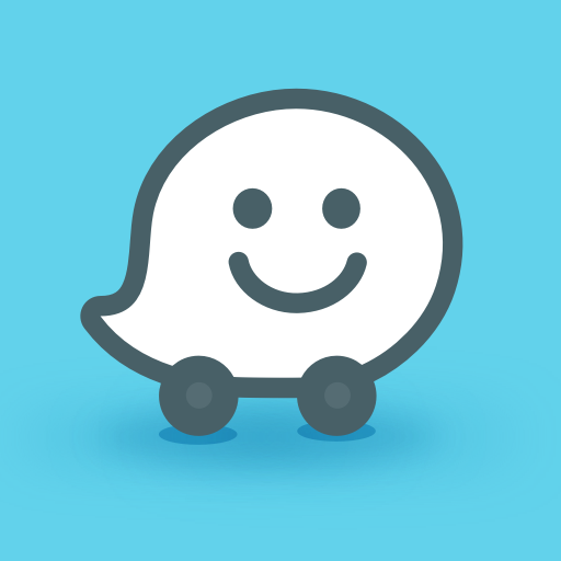 Detail Waze Download Free Nomer 4