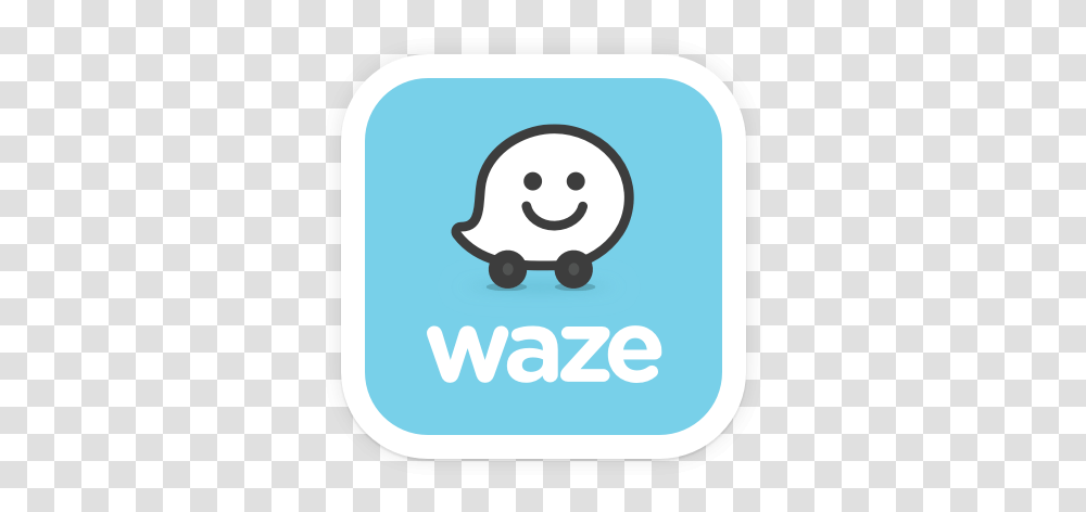 Detail Waze Downloads Nomer 14