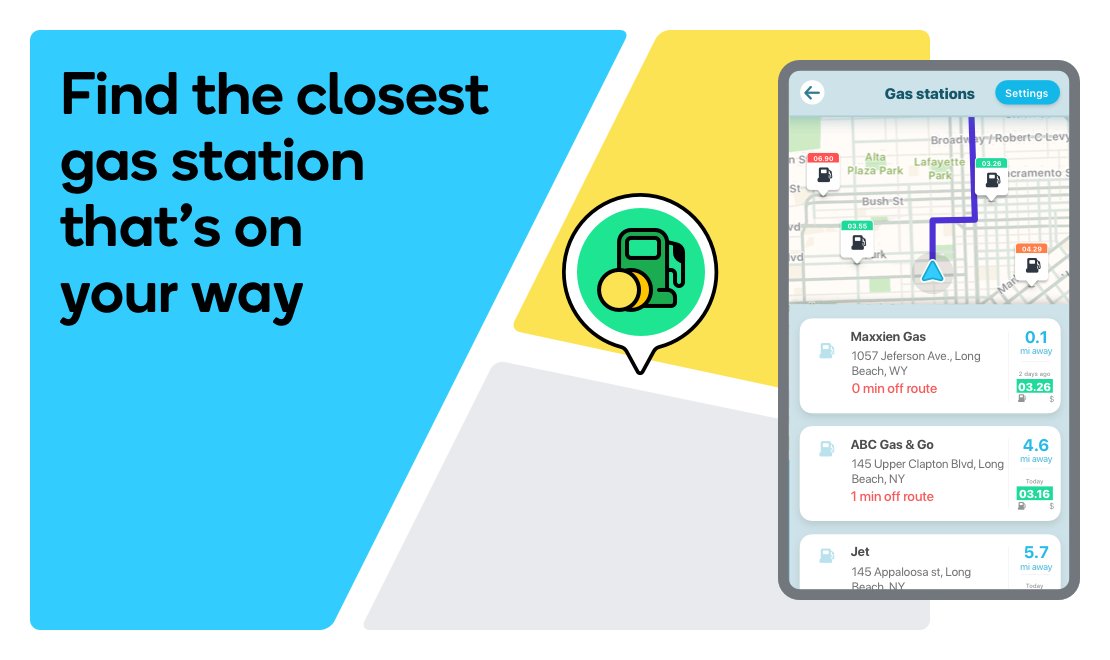 Detail Waze Downloads Nomer 21