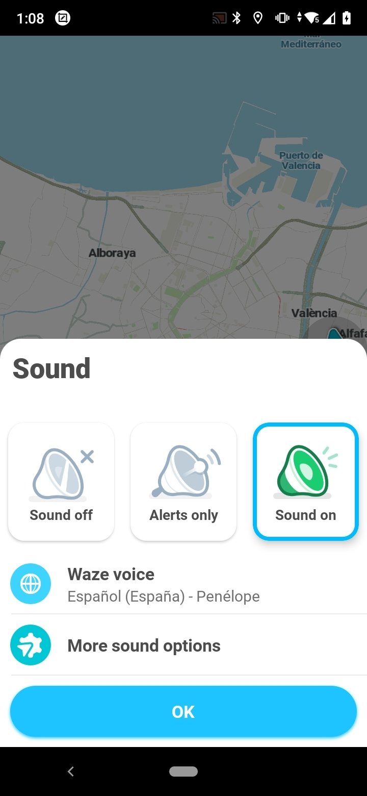 Detail Waze Downloads Nomer 31