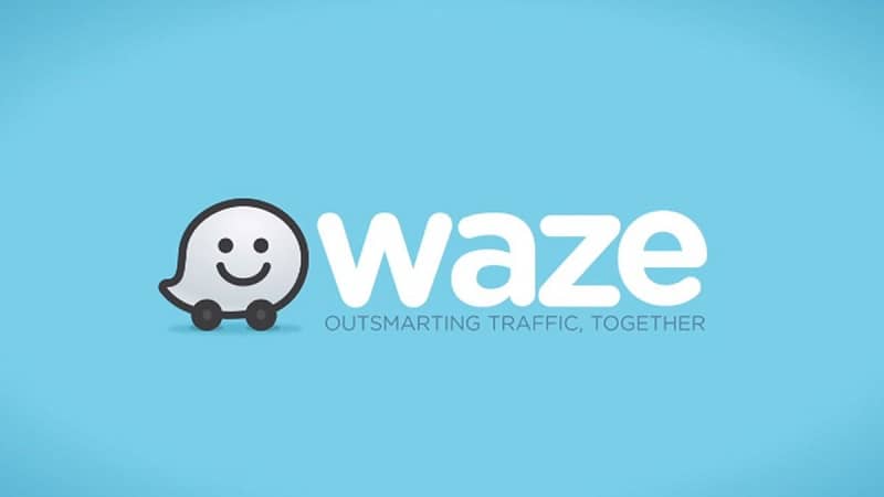 Detail Waze Downloads Nomer 35