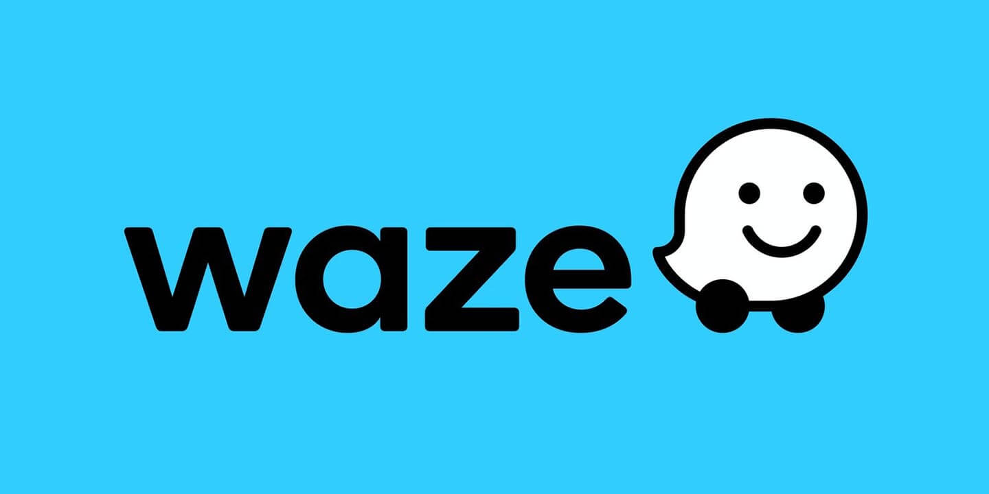 Detail Waze Downloads Nomer 6