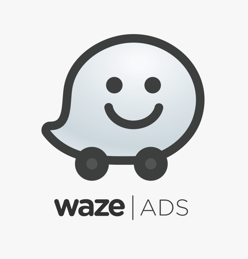 Detail Waze Icon Png Nomer 21