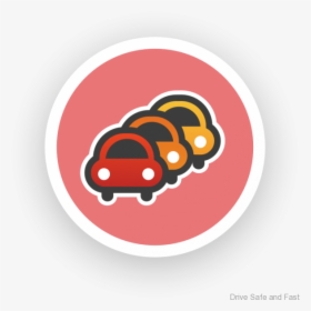 Detail Waze Icon Png Nomer 34