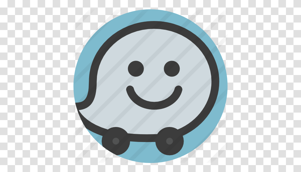 Detail Waze Icon Png Nomer 41