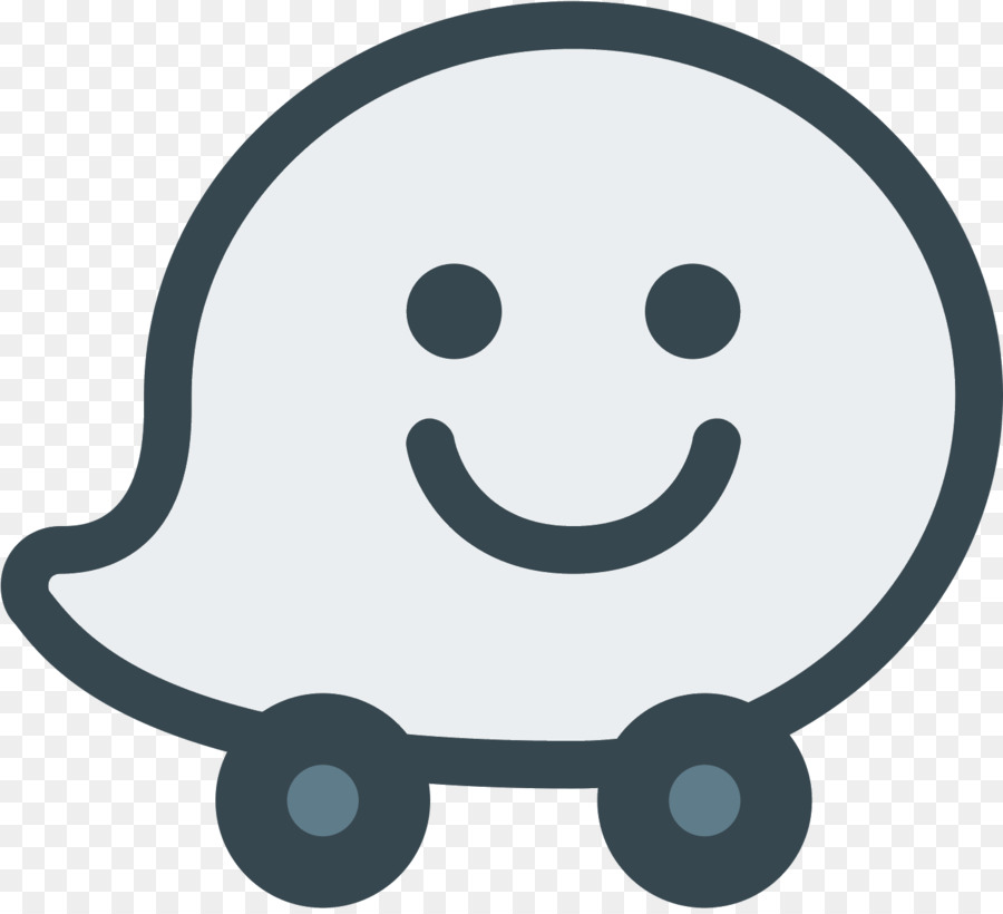 Detail Waze Icon Png Nomer 44