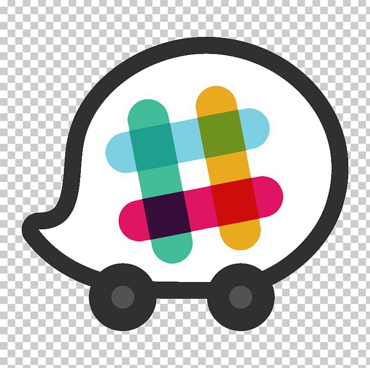 Detail Waze Icon Png Nomer 46