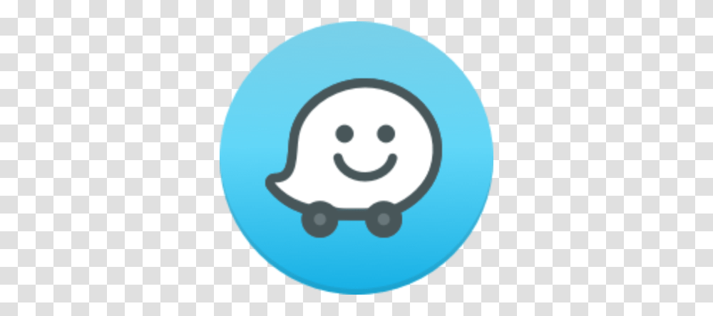 Detail Waze Icon Png Nomer 52