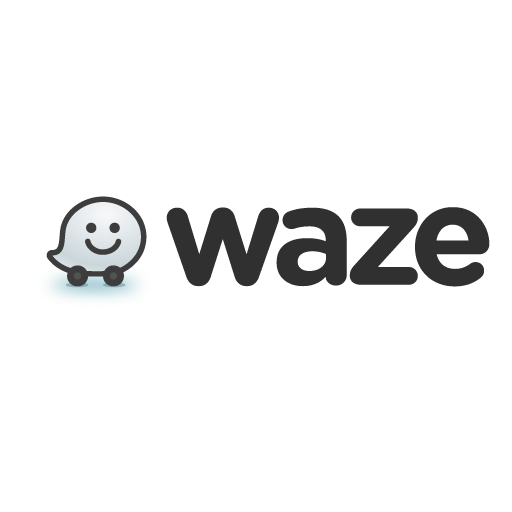 Detail Waze Icon Png Nomer 53