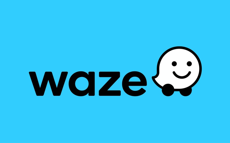 Detail Waze Image Nomer 2