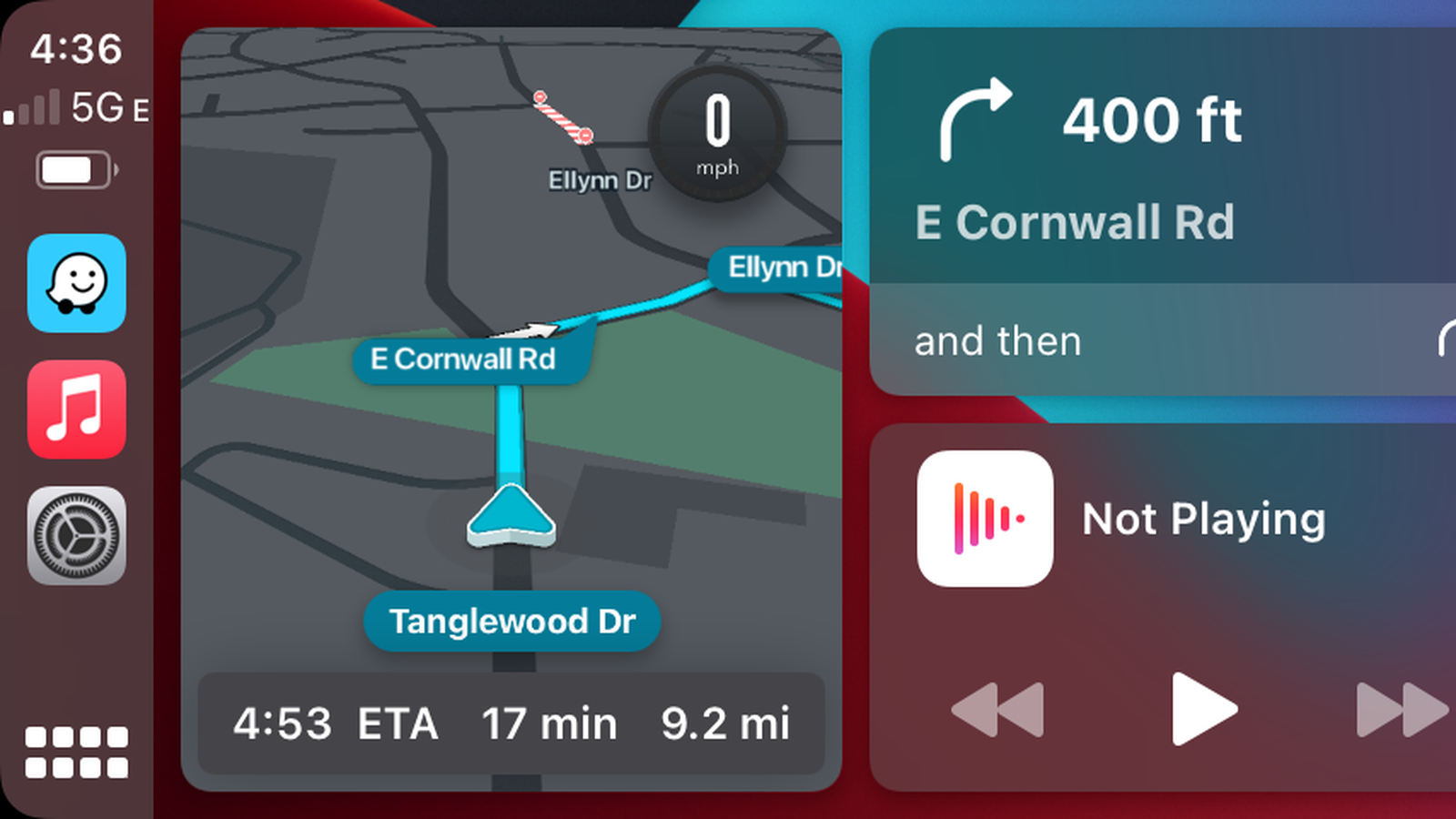 Detail Waze Image Nomer 18