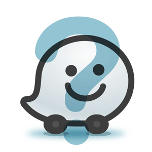 Detail Waze Image Nomer 29