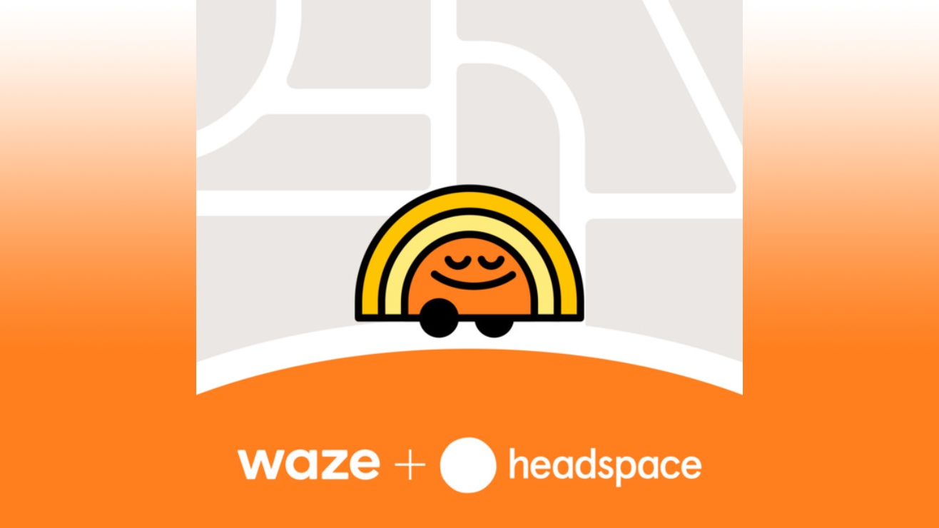 Detail Waze Image Nomer 31