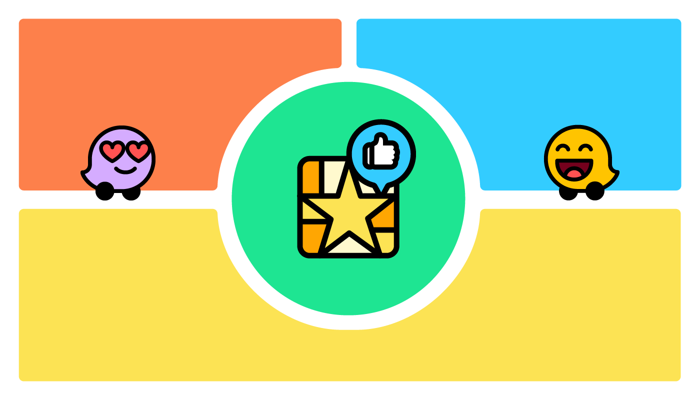 Detail Waze Image Nomer 36