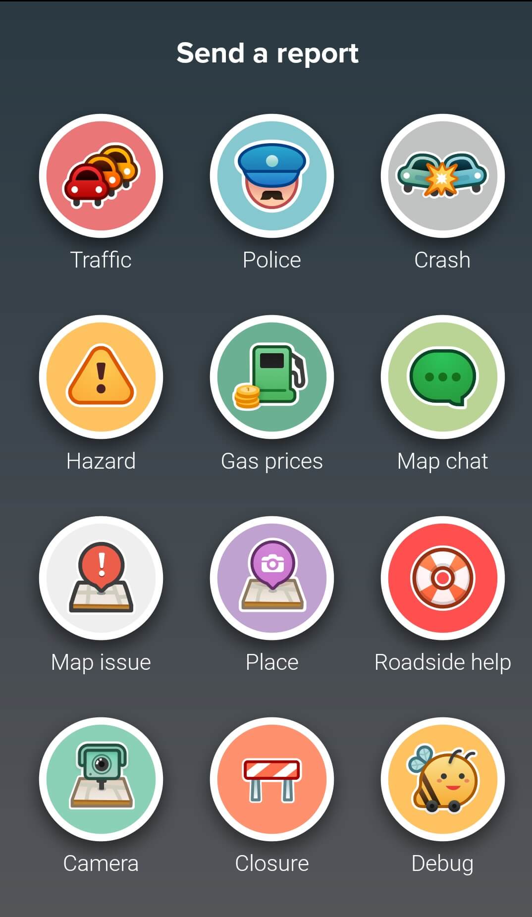 Detail Waze Image Nomer 54