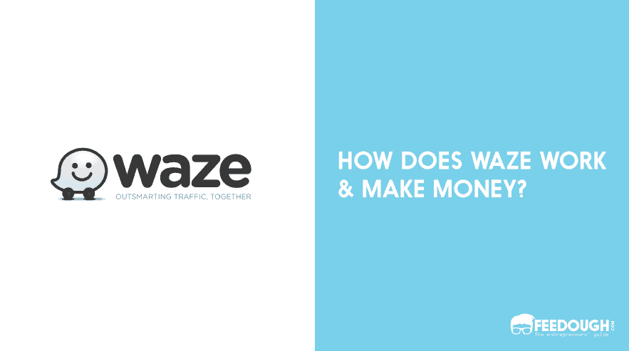 Detail Waze Image Nomer 55