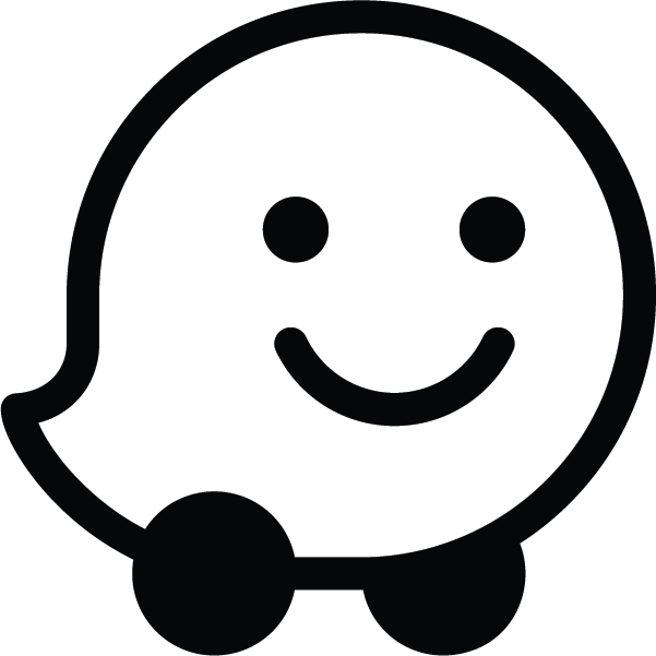 Detail Waze Image Nomer 8