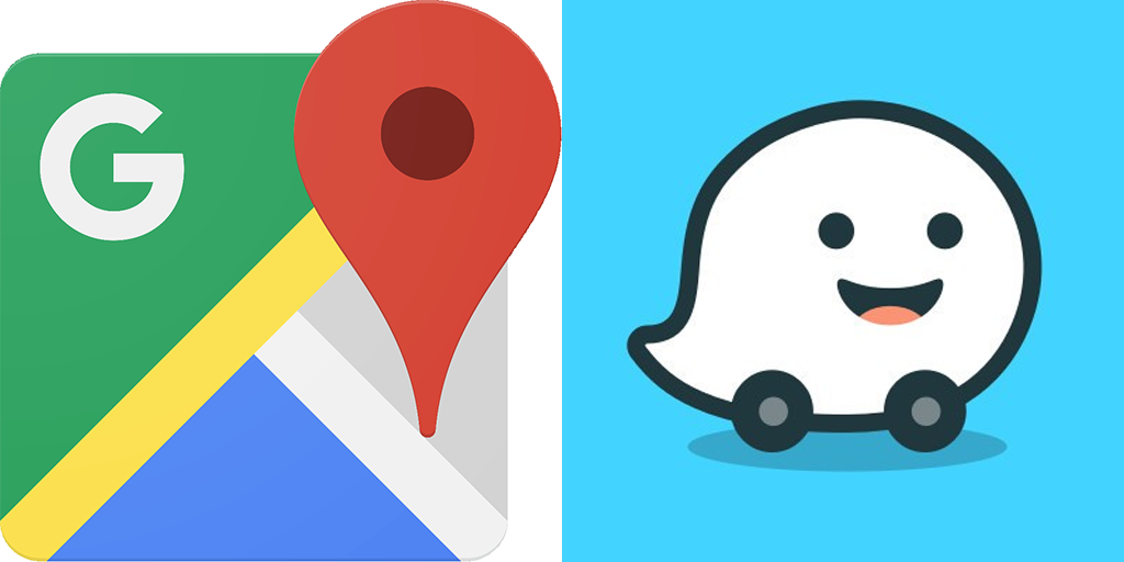 Detail Waze Image Nomer 10