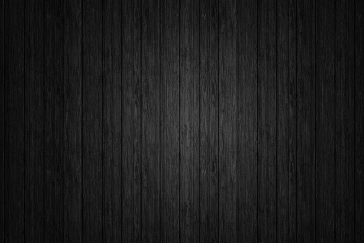 Detail Simple Black Wallpaper Hd Nomer 41