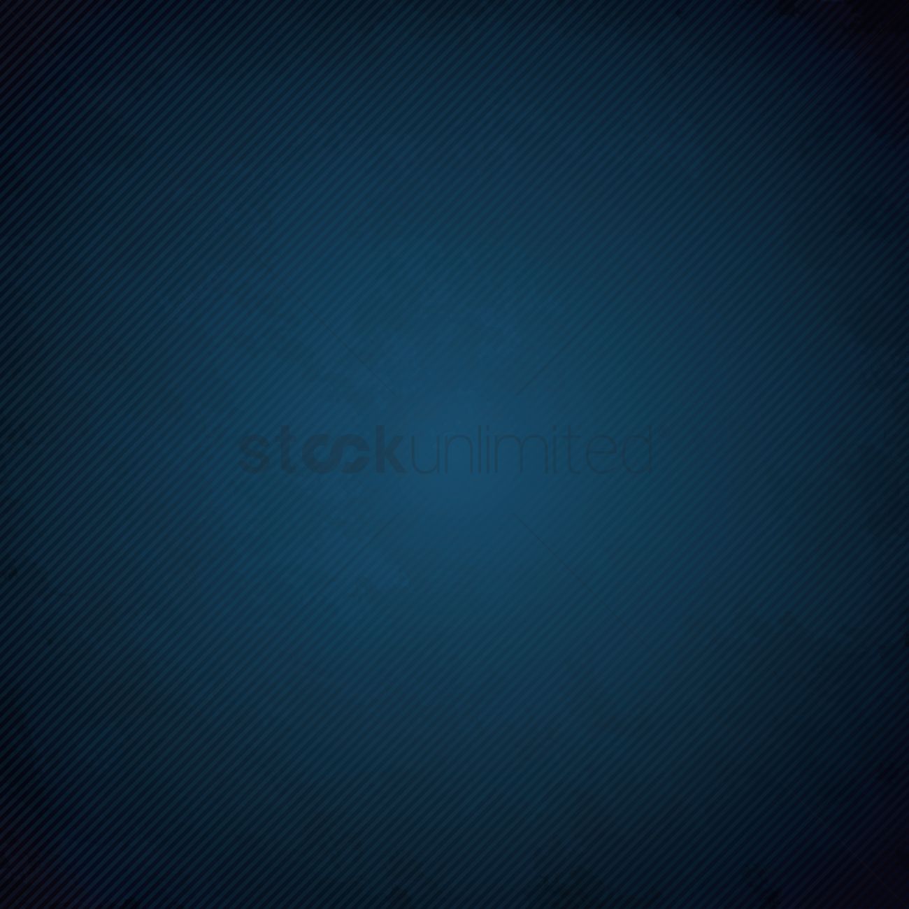 Detail Simple Blue Background Nomer 5