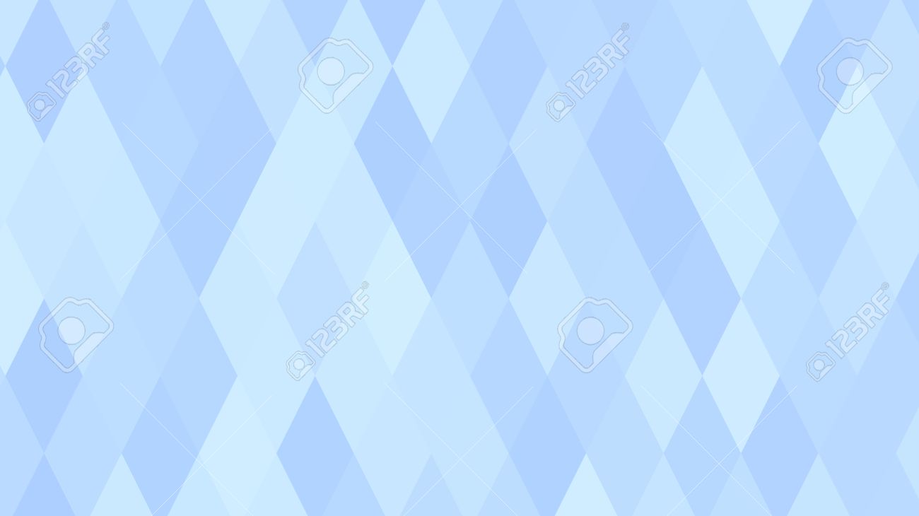 Detail Simple Blue Background Nomer 8