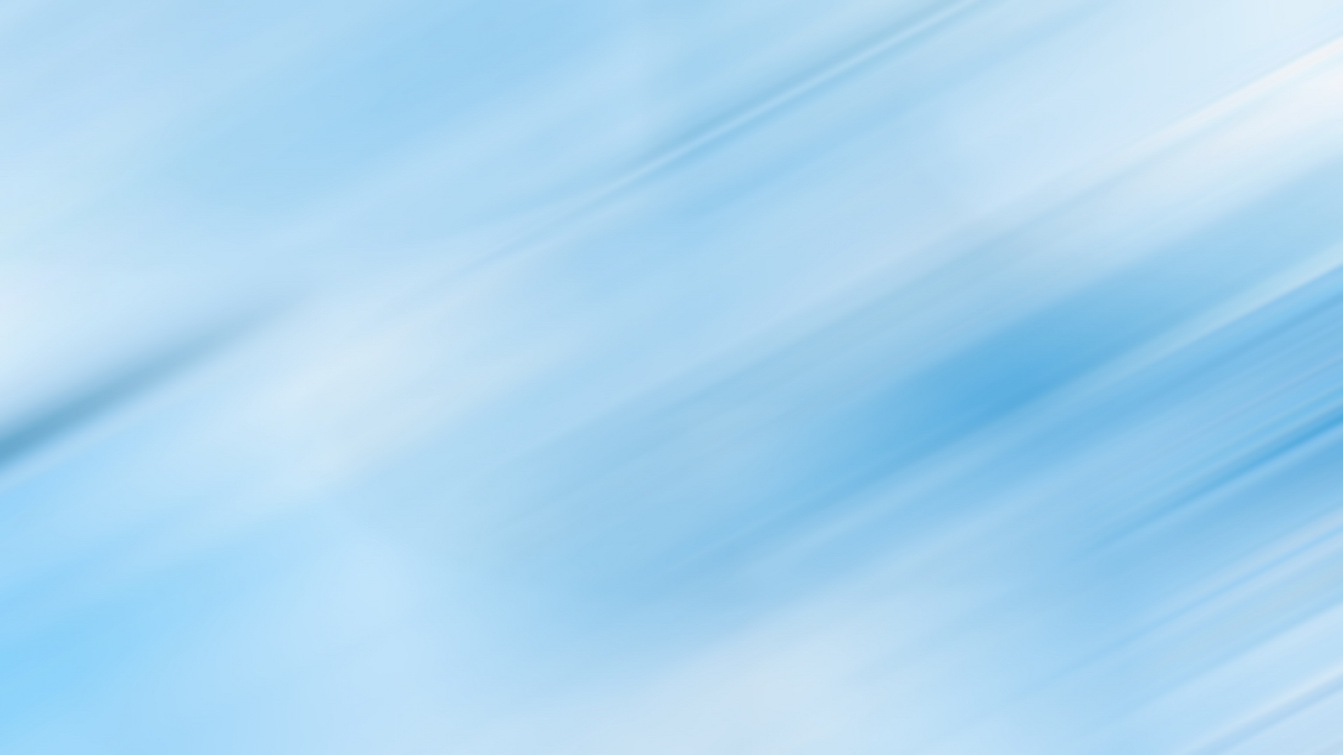 Detail Simple Blue Background Nomer 10