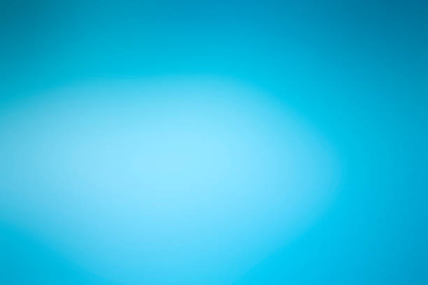 Detail Simple Blue Background Hd Nomer 21