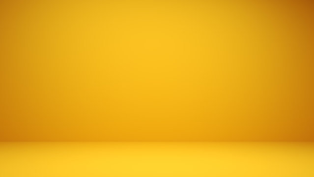 Detail Simple Color Background Nomer 22