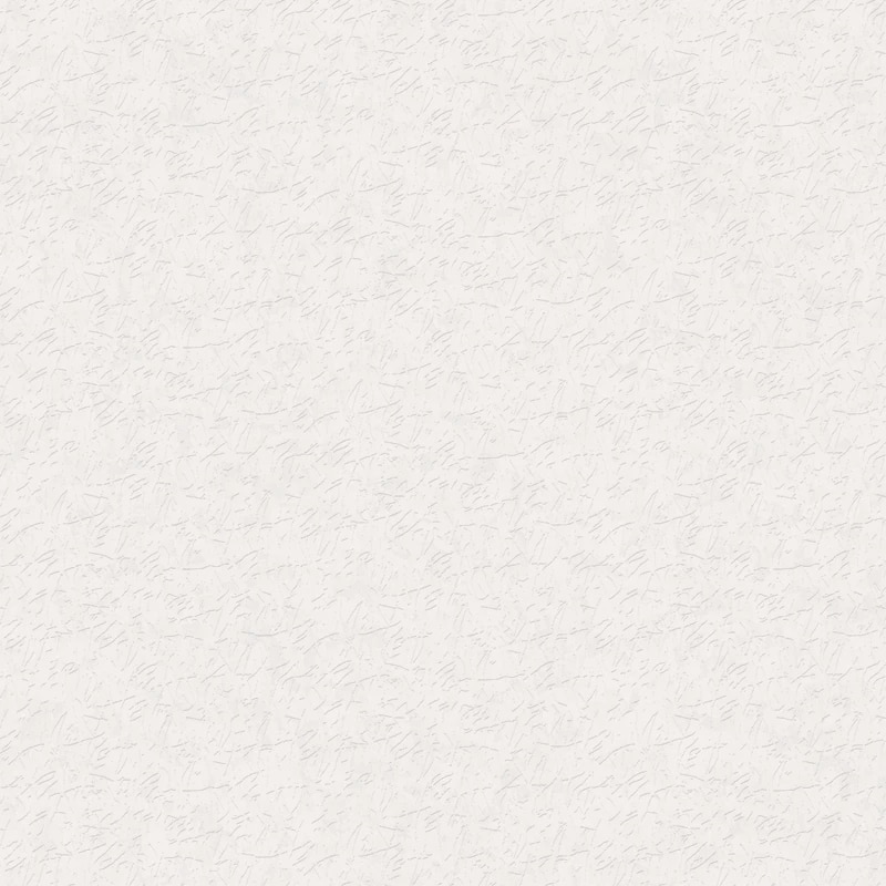 Detail Simple Color Wallpaper Nomer 50