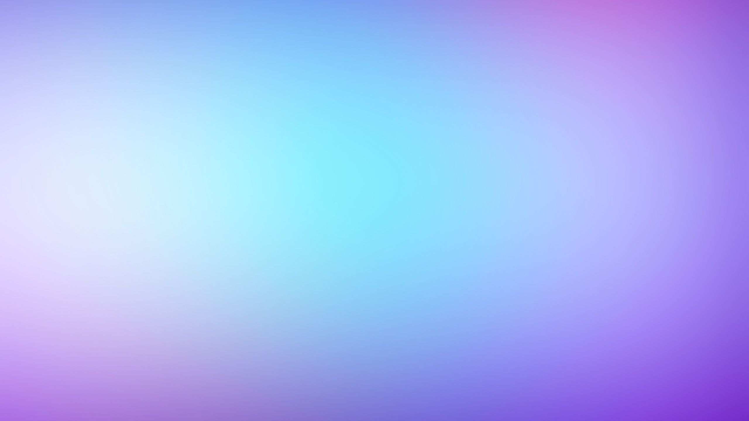 Simple Colour Background - KibrisPDR