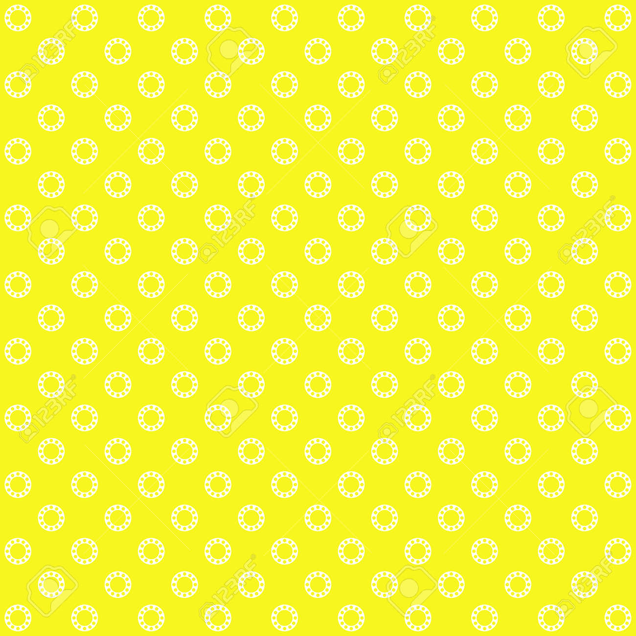 Detail Simple Colour Background Nomer 46