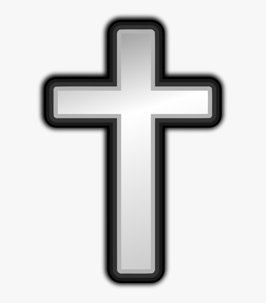 Detail Simple Cross Png Nomer 12