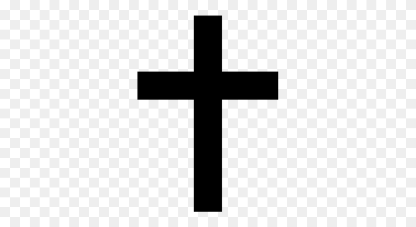 Detail Simple Cross Png Nomer 13