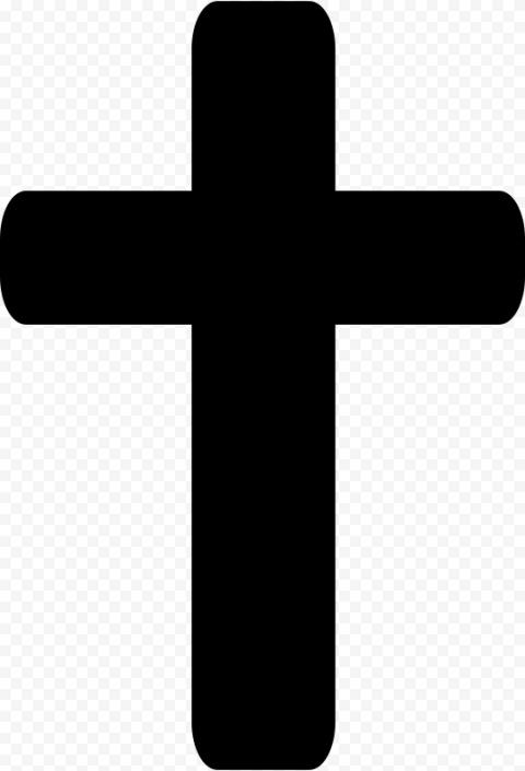 Detail Simple Cross Png Nomer 19