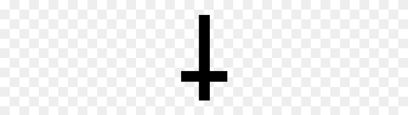 Detail Simple Cross Png Nomer 24