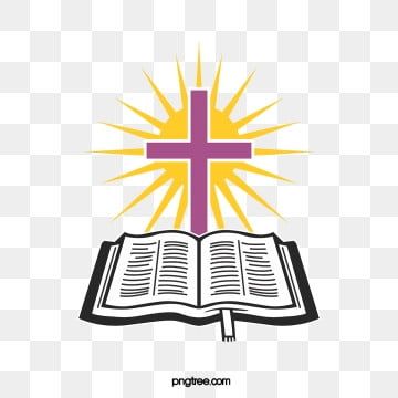 Detail Simple Cross Png Nomer 25