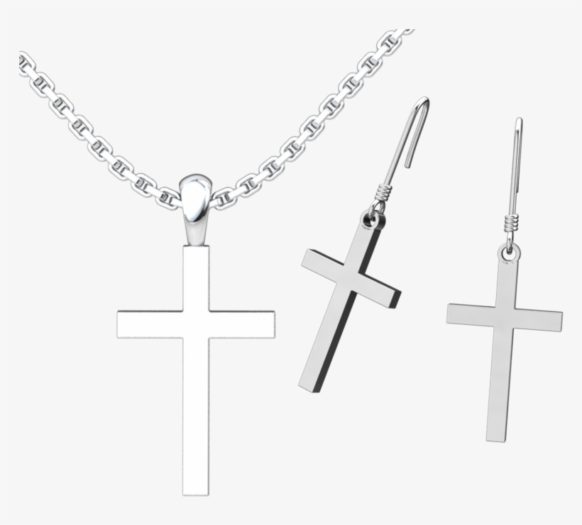 Detail Simple Cross Png Nomer 27