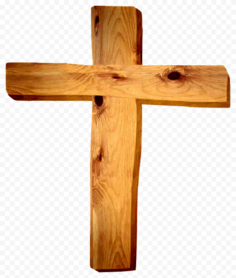 Detail Simple Cross Png Nomer 29
