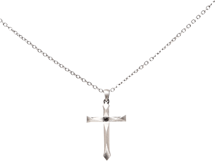 Detail Simple Cross Png Nomer 31