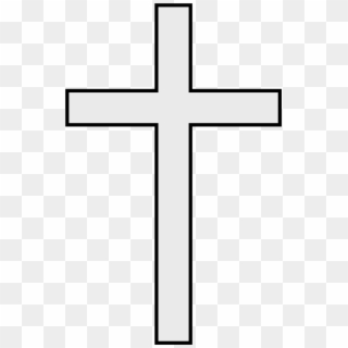 Detail Simple Cross Png Nomer 32