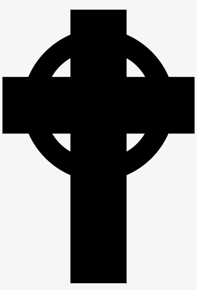 Detail Simple Cross Png Nomer 38