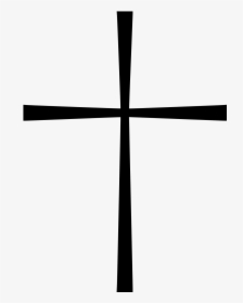 Detail Simple Cross Png Nomer 39