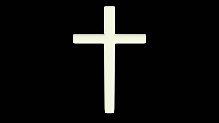 Detail Simple Cross Png Nomer 40