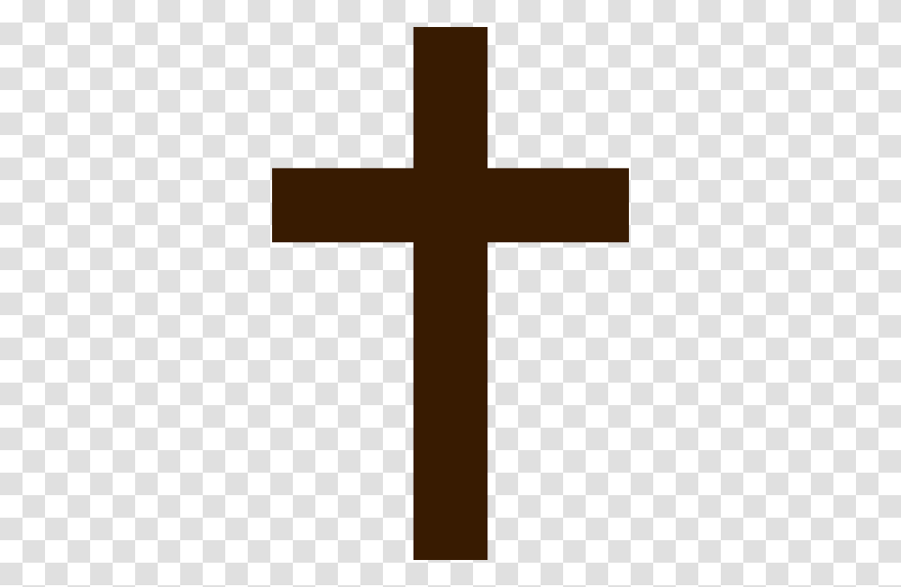 Detail Simple Cross Png Nomer 42
