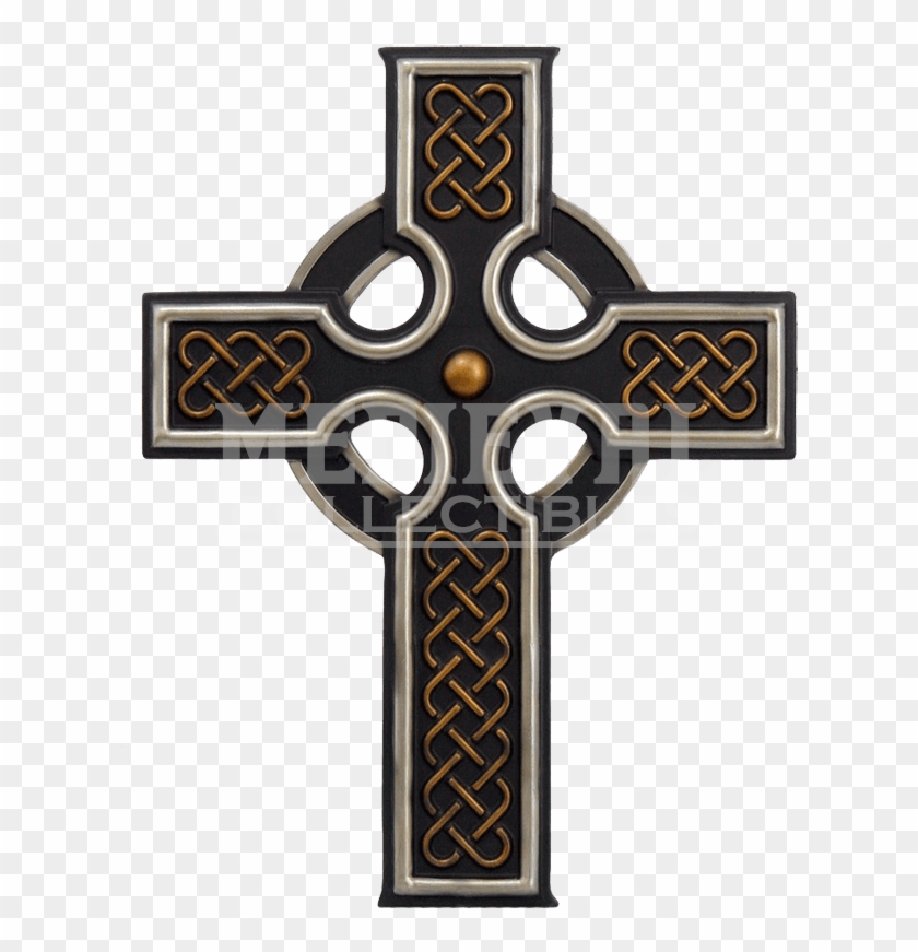 Detail Simple Cross Png Nomer 44