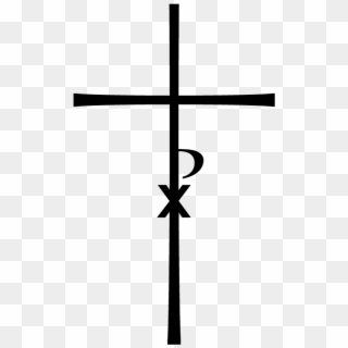 Detail Simple Cross Png Nomer 5