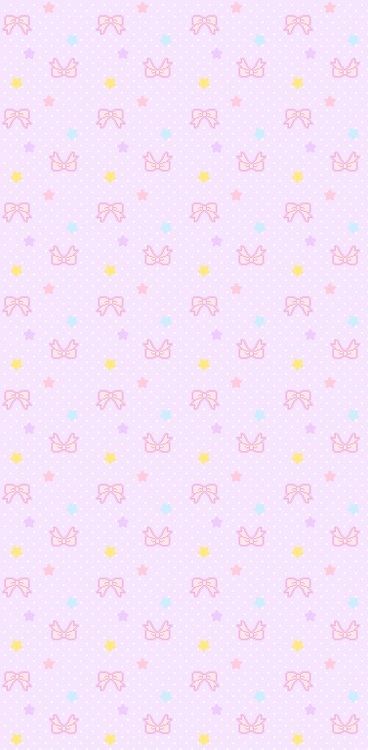 Detail Simple Cute Background Tumblr Nomer 36