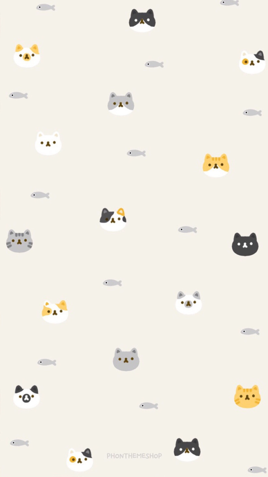 Download Simple Cute Wallpaper Nomer 33